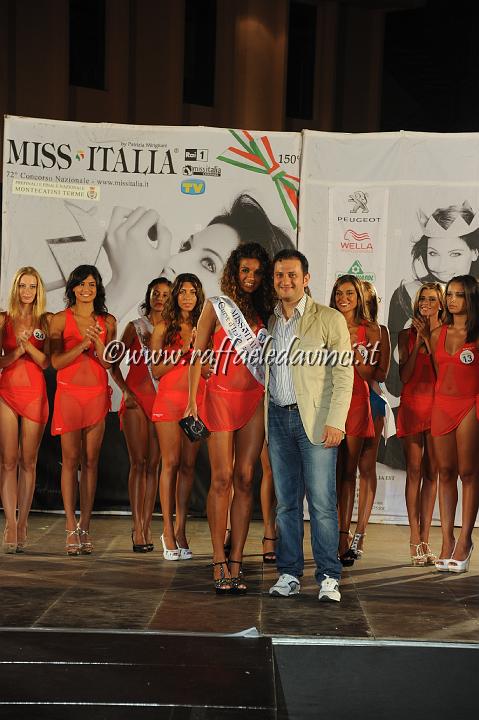 Miss Sicilia Premiazione  21.8.2011 (110).JPG